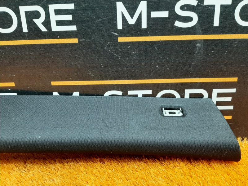 обшивка стойки, 500 рублей, Красноярск