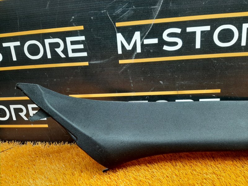 обшивка стойки, 500 рублей, Красноярск