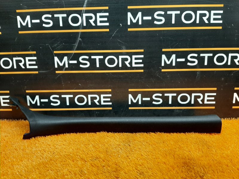 обшивка стойки, 500 рублей, Красноярск