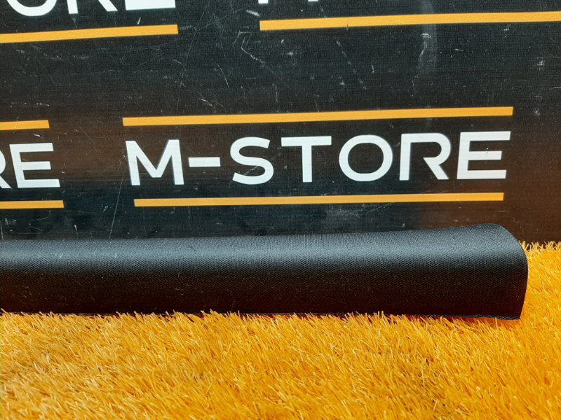 обшивка стойки, 500 рублей, Красноярск