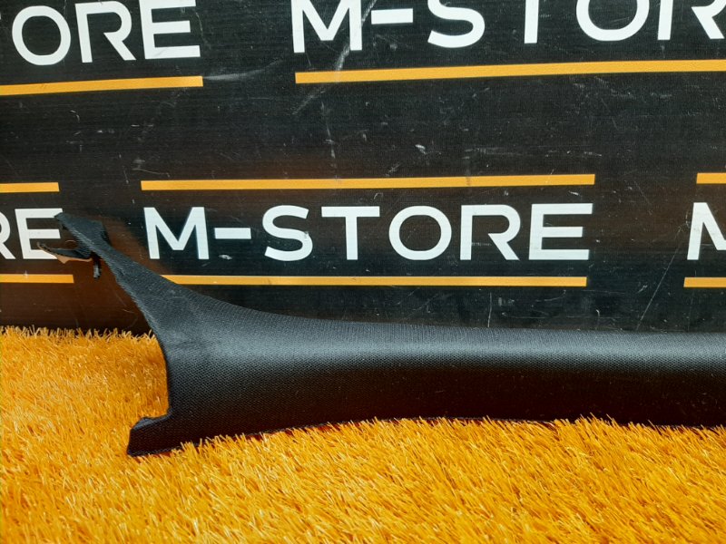 обшивка стойки, 500 рублей, Красноярск