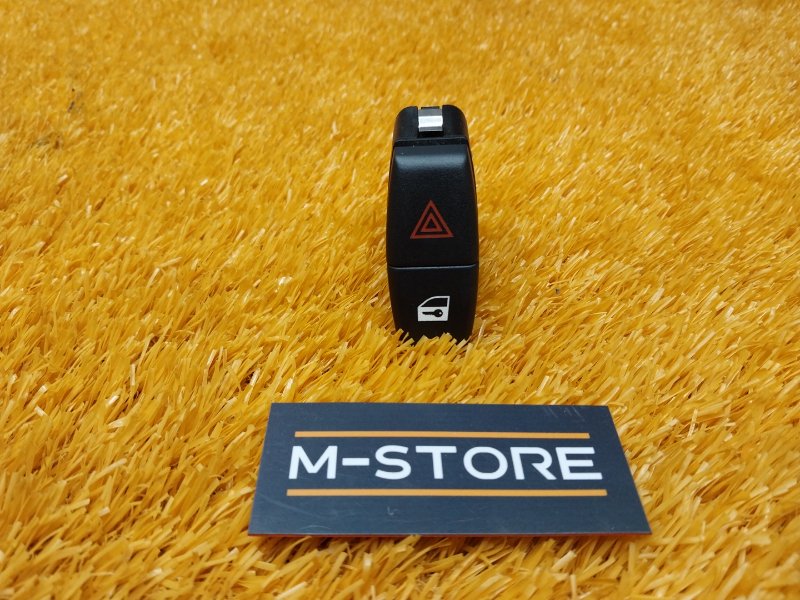 Кнопка аварийной сигнализации, 200 рублей, Красноярск