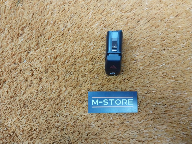 Кнопка аварийной сигнализации, 200 рублей, Красноярск