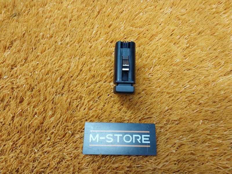 Кнопка аварийной сигнализации, 200 рублей, Красноярск