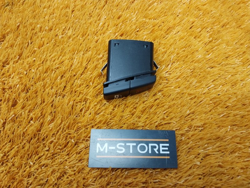 Кнопка аварийной сигнализации, 200 рублей, Красноярск