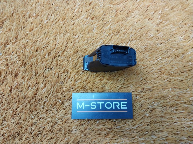 Кнопка аварийной сигнализации, 200 рублей, Красноярск