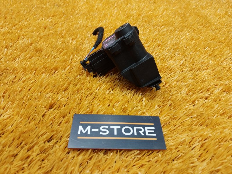 Замок лючка бензобака, 580 рублей, Красноярск