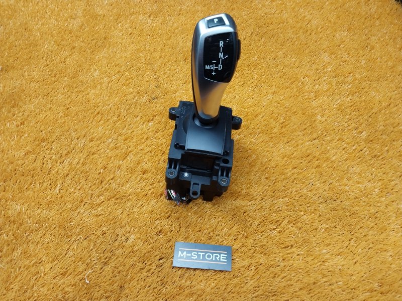 селектор акпп, 2000 рублей, Красноярск