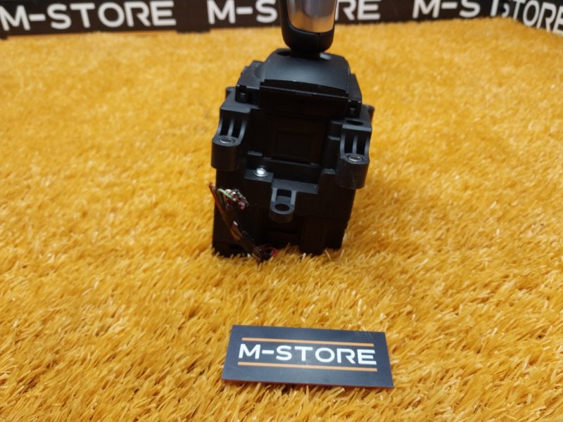 селектор акпп, 2000 рублей, Красноярск