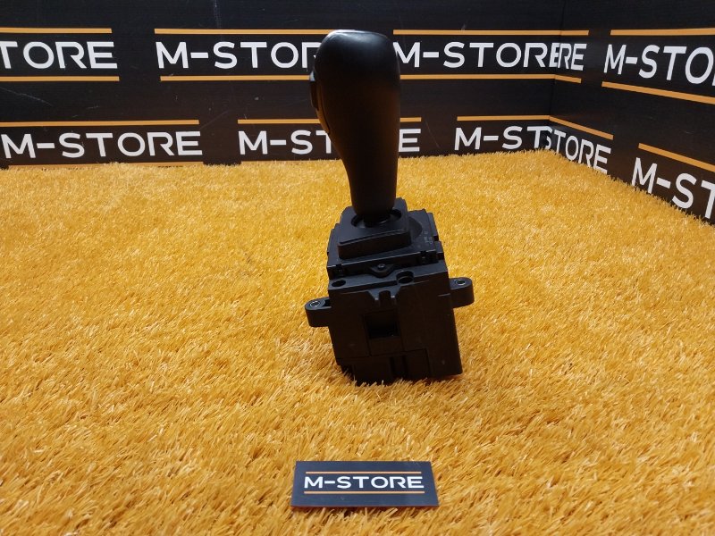 селектор акпп, 2000 рублей, Красноярск