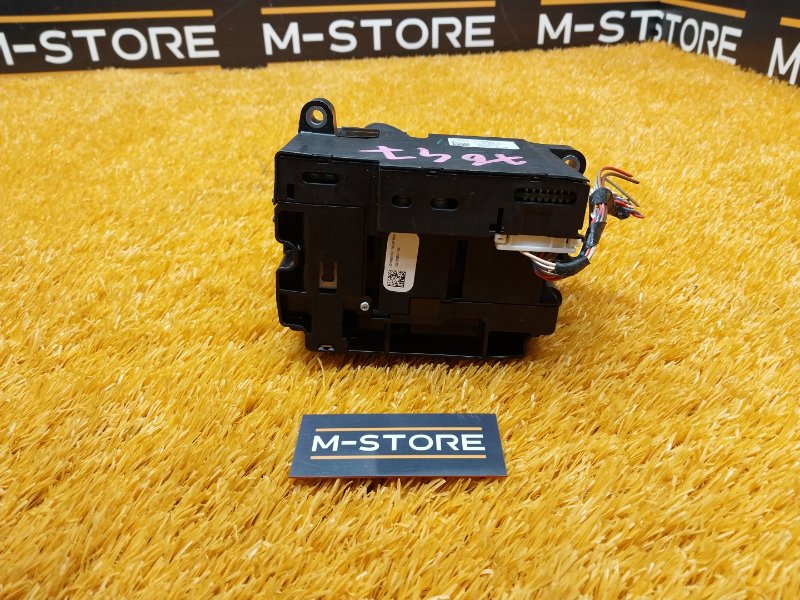 селектор акпп, 2000 рублей, Красноярск