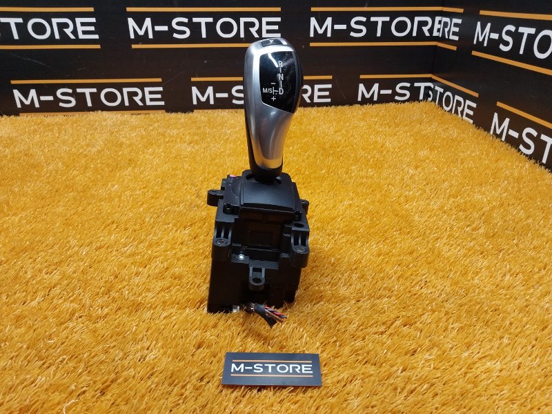 селектор акпп, 2000 рублей, Красноярск