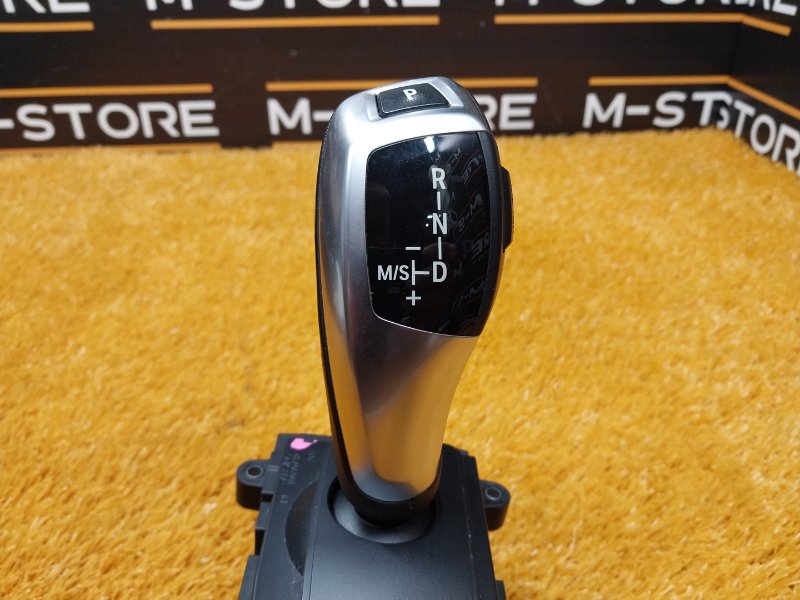 селектор акпп, 2000 рублей, Красноярск