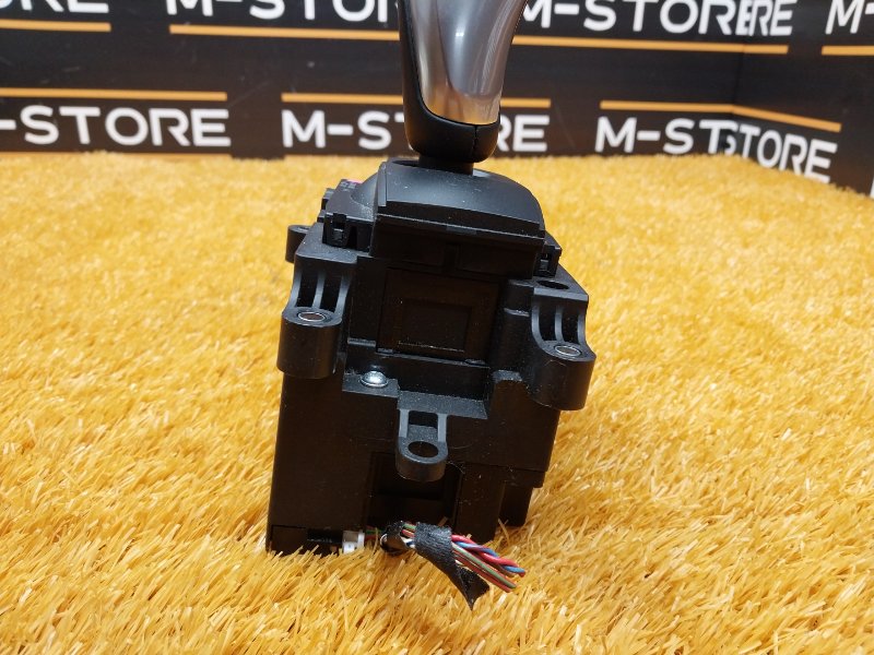 селектор акпп, 2000 рублей, Красноярск