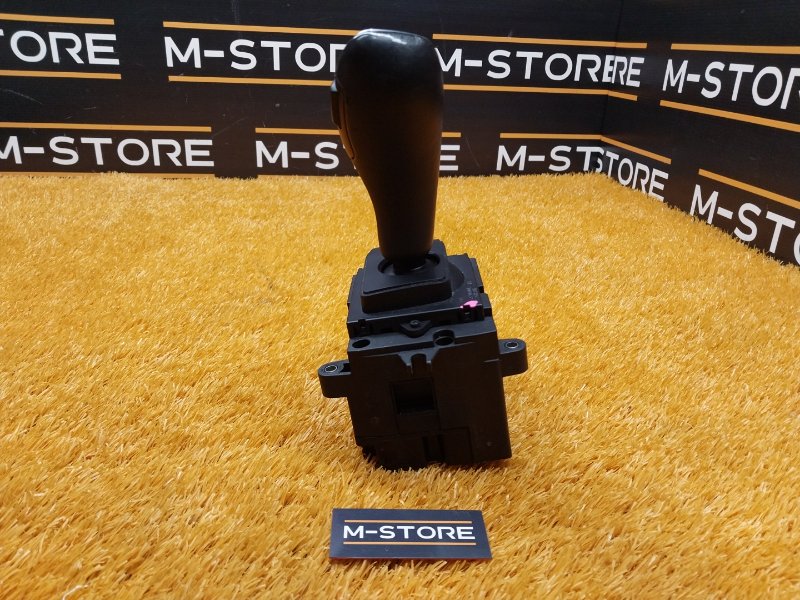 селектор акпп, 2000 рублей, Красноярск