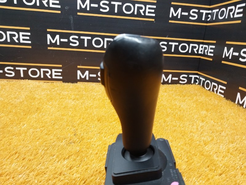 селектор акпп, 2000 рублей, Красноярск