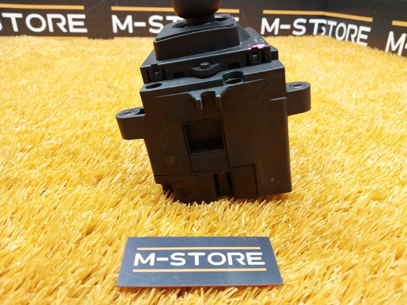 селектор акпп, 2000 рублей, Красноярск