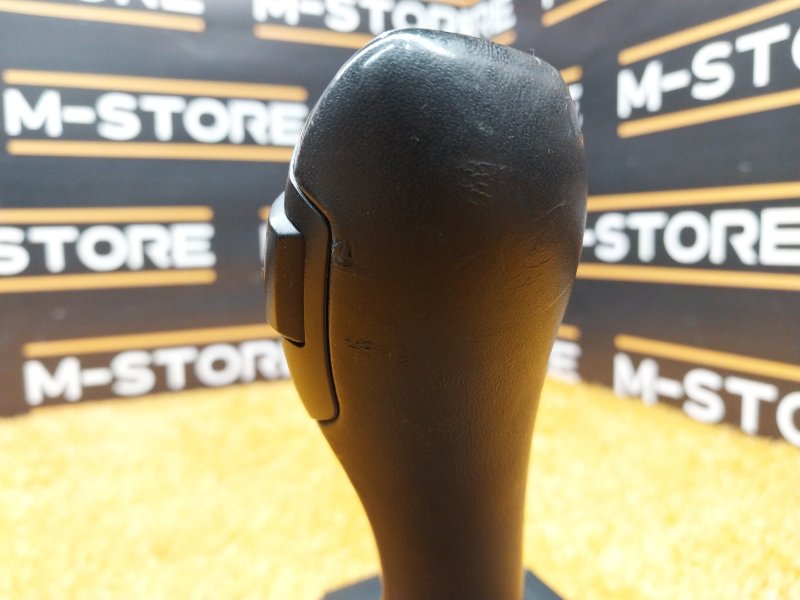 селектор акпп, 2000 рублей, Красноярск