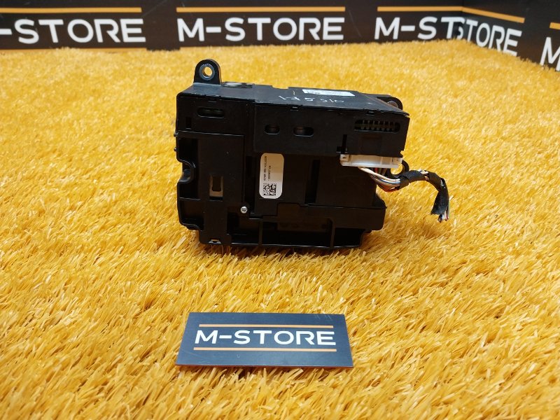 селектор акпп, 2000 рублей, Красноярск