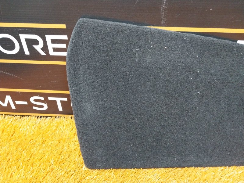 Накладка центральной консоли, 340 рублей, Красноярск