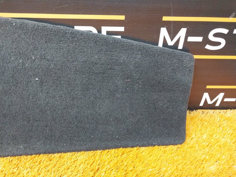 Накладка центральной консоли, 340 рублей, Красноярск