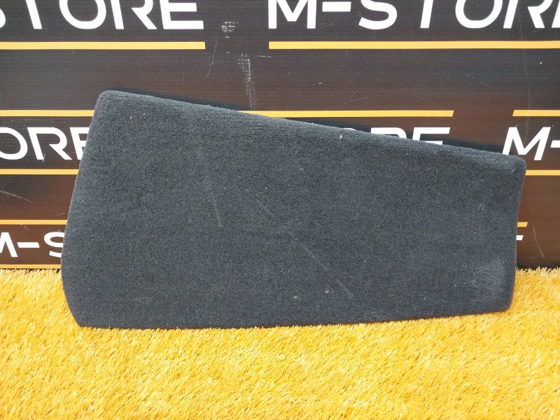 Накладка центральной консоли, 340 рублей, Красноярск