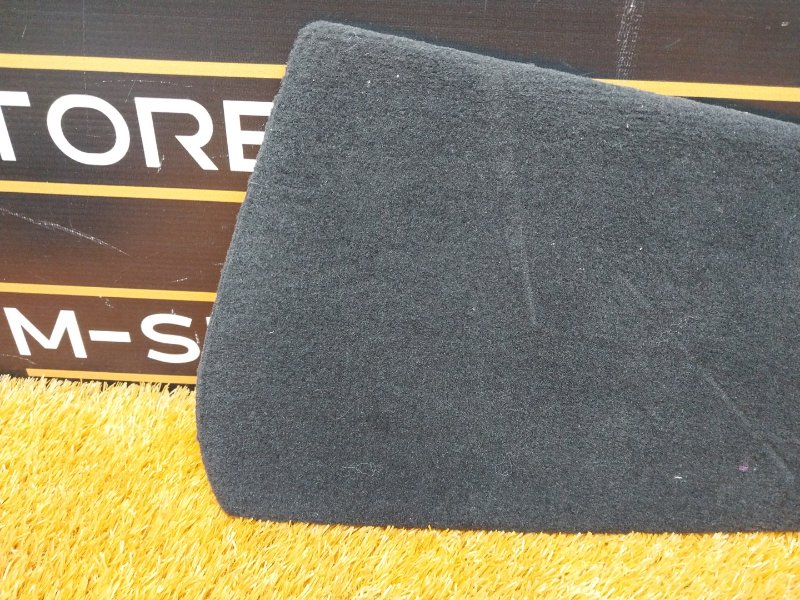 Накладка центральной консоли, 340 рублей, Красноярск