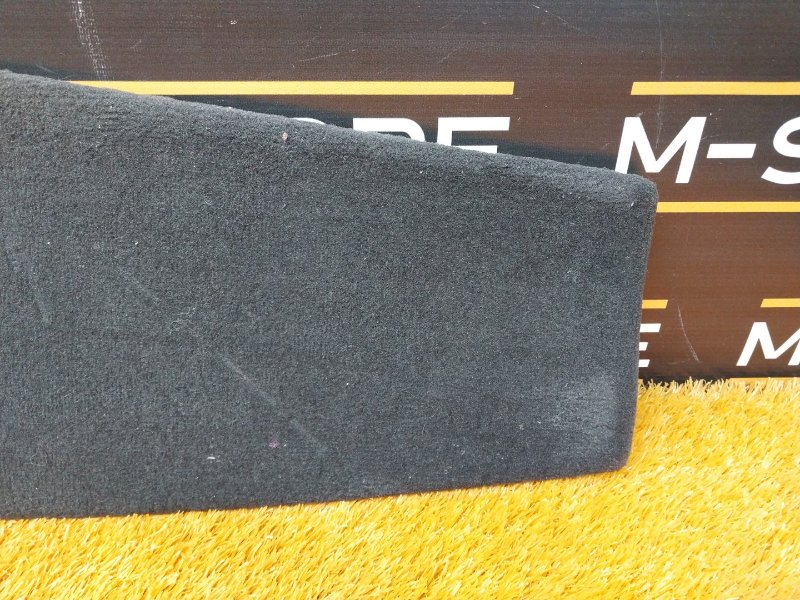 Накладка центральной консоли, 340 рублей, Красноярск