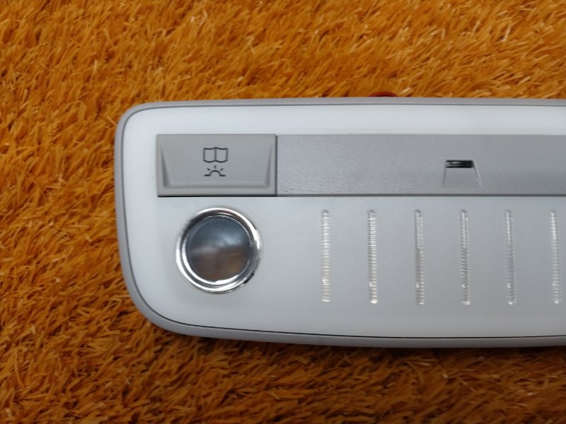 плафон освещения, 670 рублей, Красноярск