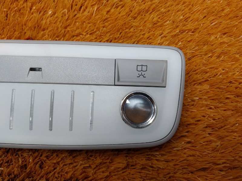 плафон освещения, 670 рублей, Красноярск