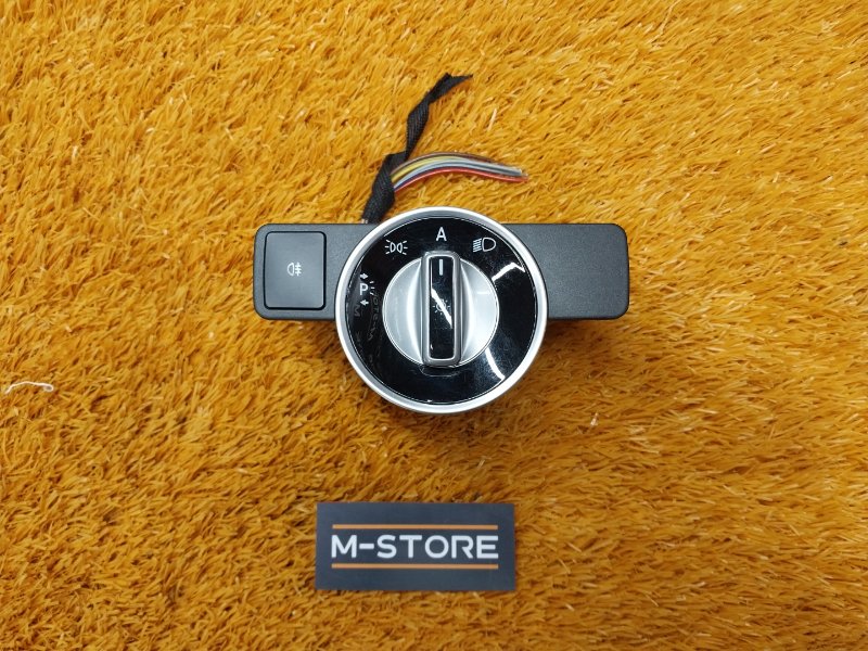 блок управления светом, 600 рублей, Красноярск