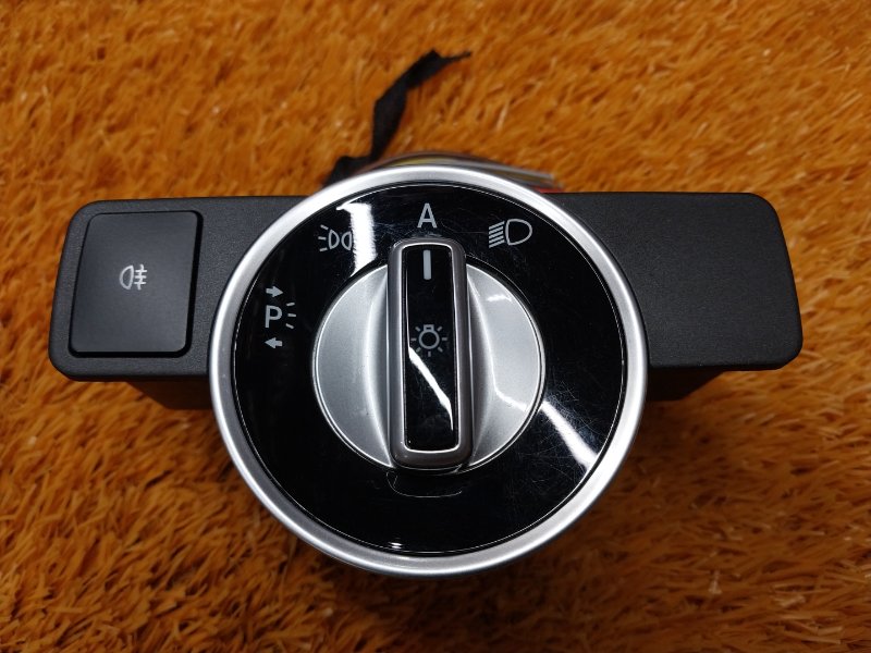 блок управления светом, 600 рублей, Красноярск