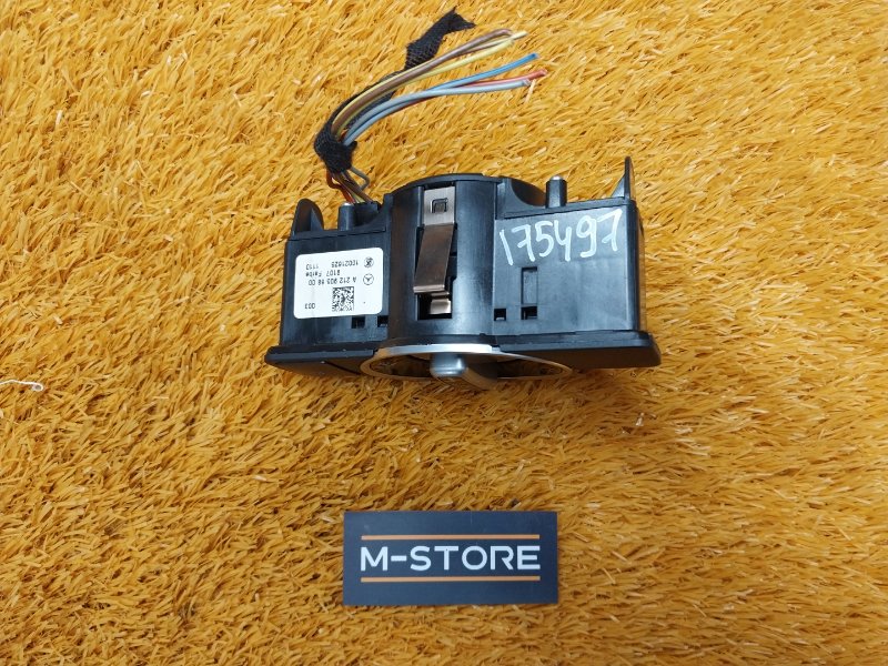 блок управления светом, 600 рублей, Красноярск