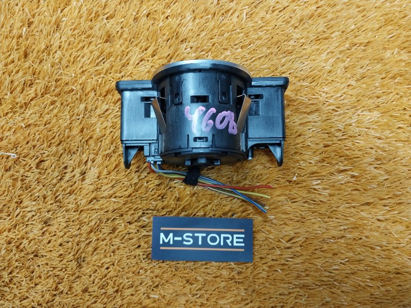 блок управления светом, 600 рублей, Красноярск