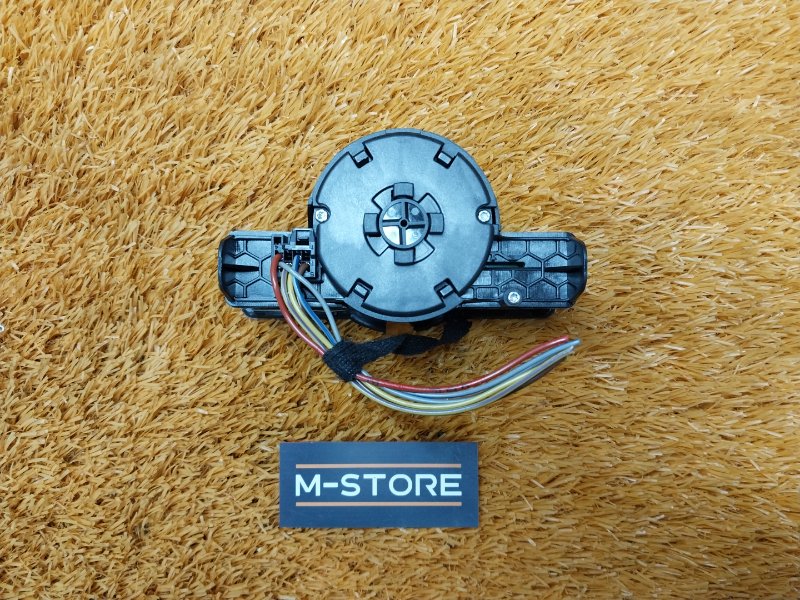 блок управления светом, 600 рублей, Красноярск