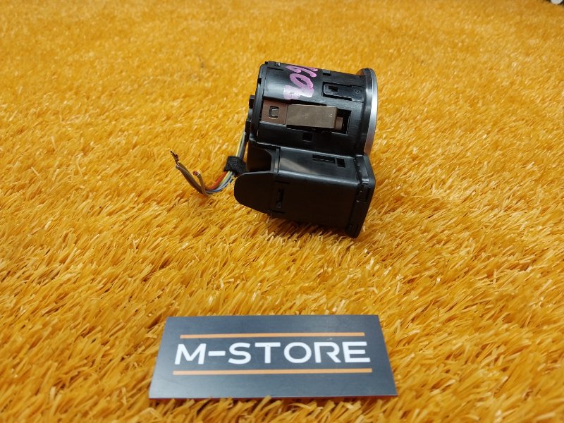 блок управления светом, 600 рублей, Красноярск