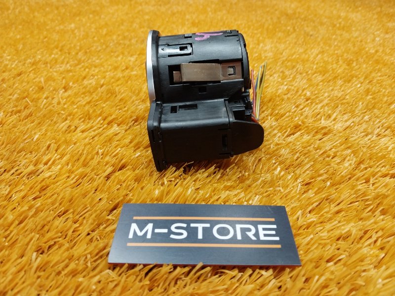 блок управления светом, 600 рублей, Красноярск