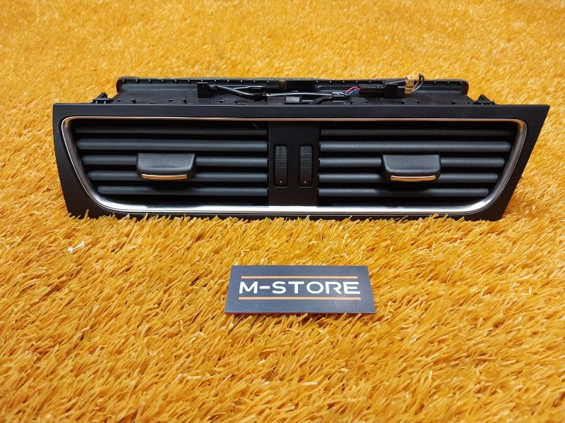 дефлектор воздушный, 600 рублей, Красноярск