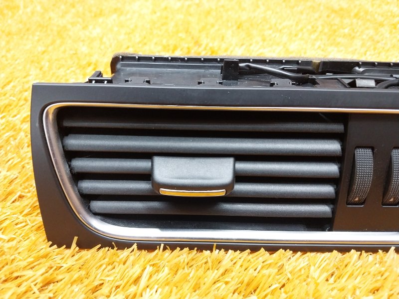 дефлектор воздушный, 600 рублей, Красноярск