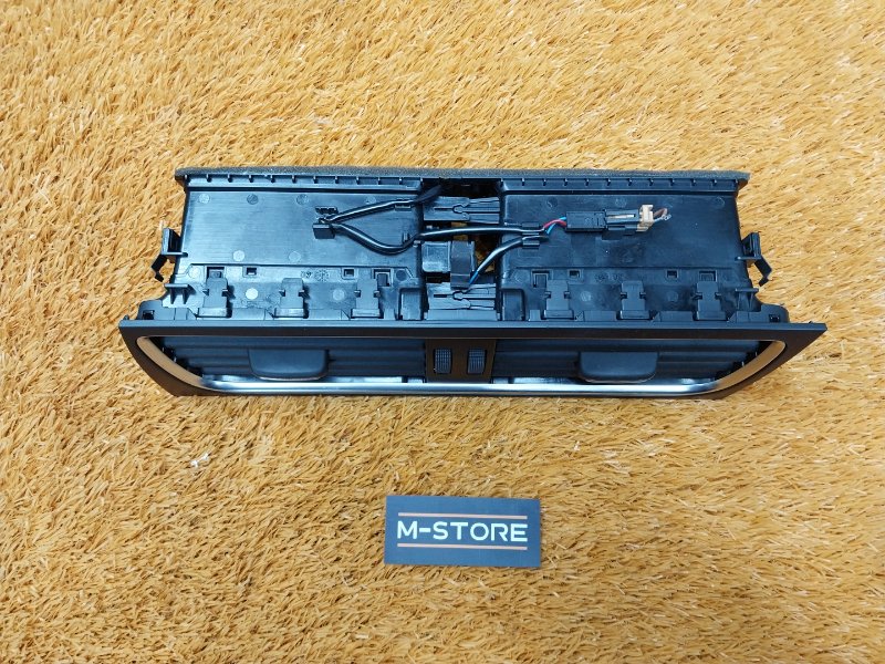 дефлектор воздушный, 600 рублей, Красноярск