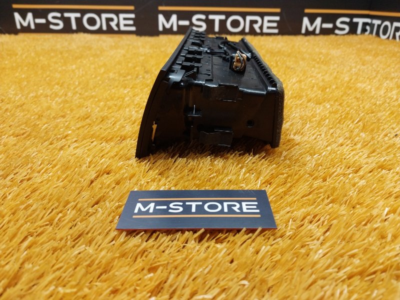 дефлектор воздушный, 600 рублей, Красноярск