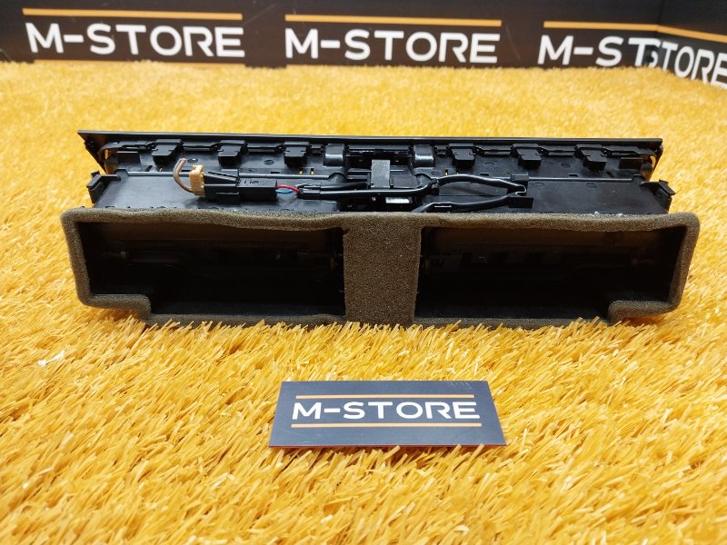 дефлектор воздушный, 600 рублей, Красноярск