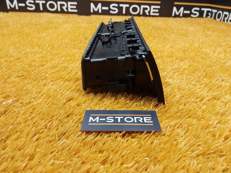 дефлектор воздушный, 600 рублей, Красноярск