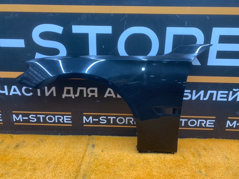 крыло, 10000 рублей, Красноярск