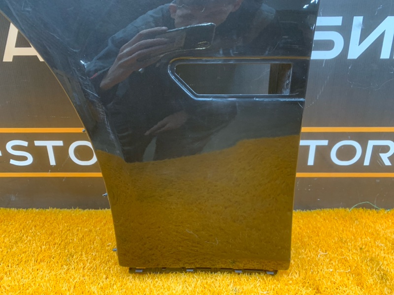 крыло, 10000 рублей, Красноярск