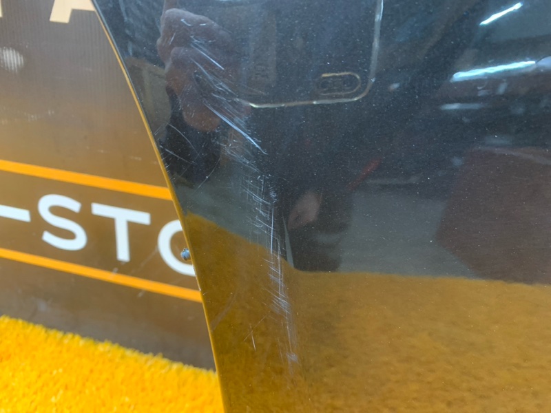 крыло, 10000 рублей, Красноярск