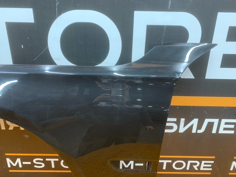 крыло, 10000 рублей, Красноярск