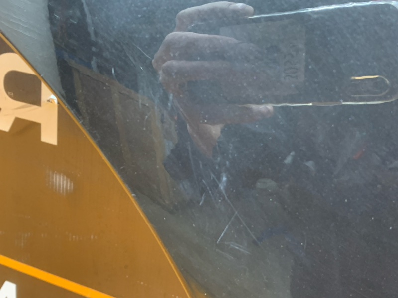 крыло, 10000 рублей, Красноярск