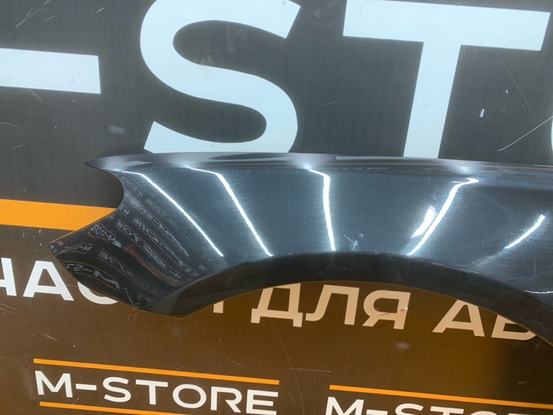 крыло, 10000 рублей, Красноярск