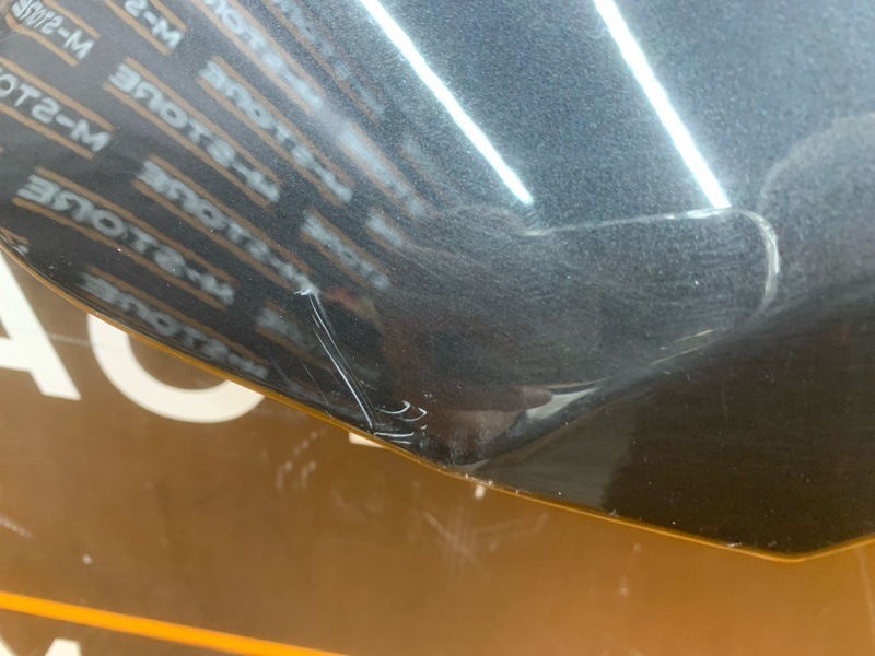 крыло, 10000 рублей, Красноярск